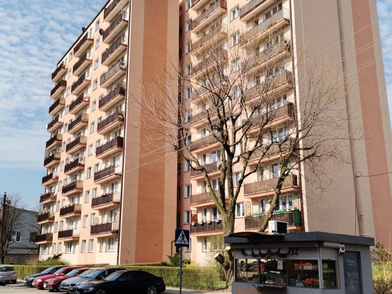 lwsmb_rakietnikow50square Rakietników 50
